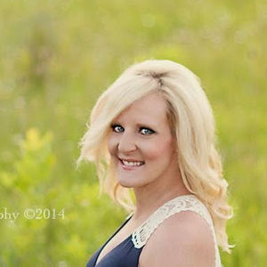 Meet your Posher, Melody